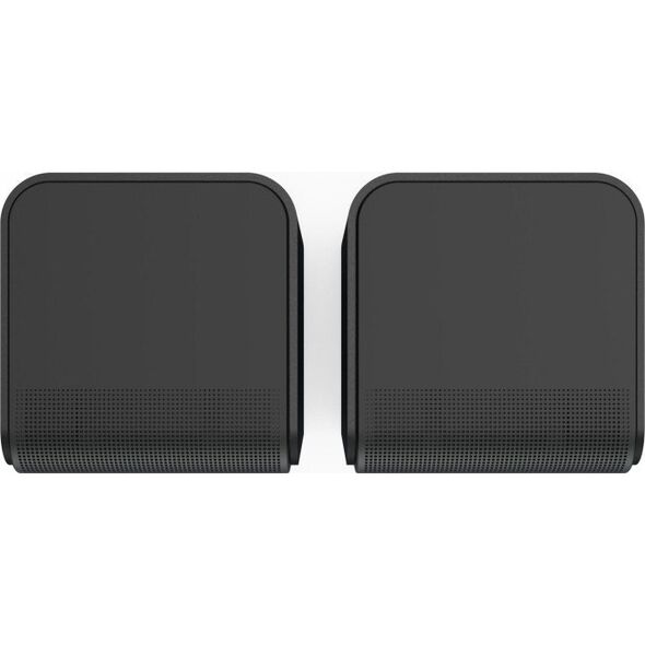 Kolumna Klipsch KLIPSCH FLEXUS SURR 100 EUA