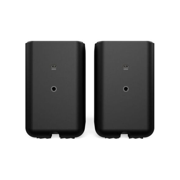 Kolumna Klipsch KLIPSCH FLEXUS SURR 100 EUA