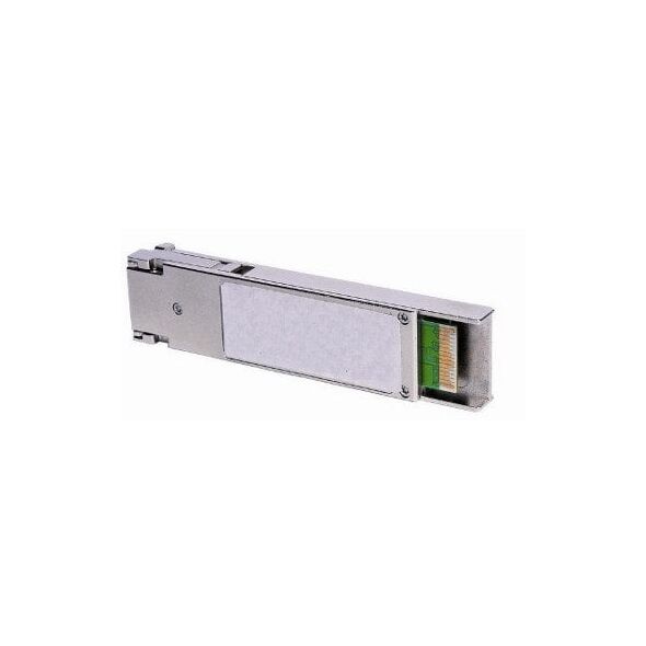 Μετατροπέας τρίτου κατασκευαστή XFP-10G-S