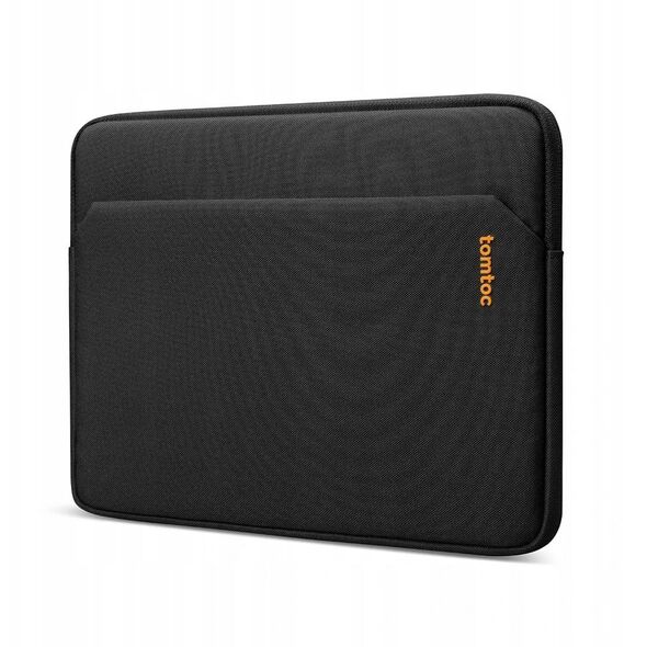 Etui na iPad 11'' Tomtoc Light-B18 T (czarny)