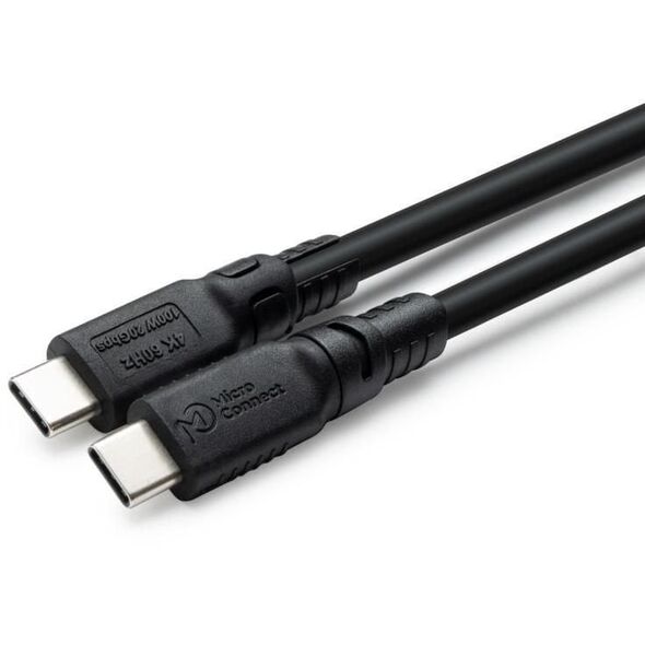 ColorFlex USB-C cable 100W