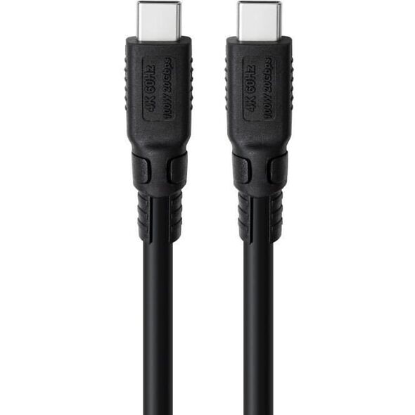 ColorFlex USB-C cable 100W
