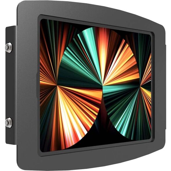 iPad Pro 12.9" (3-6th Gen)
