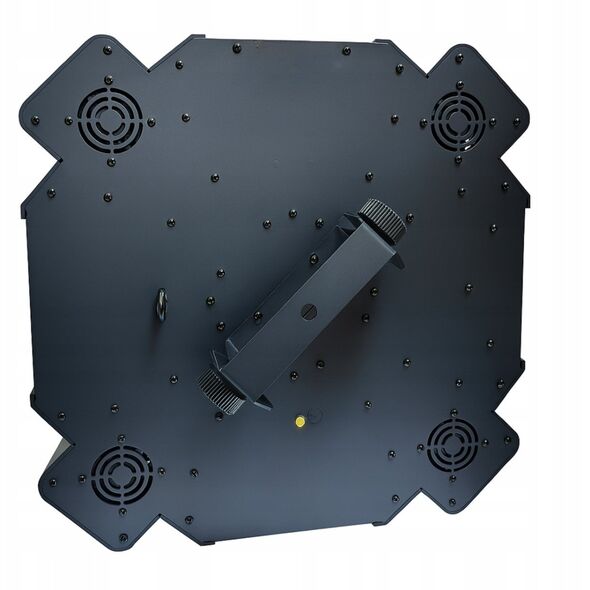 LIGHT4ME MULTIX multiefekt świetlny 3w1 LED scenic