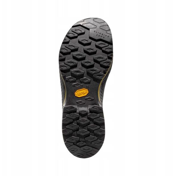Buty podejściowe damskie La Sportiva TX4 Evo ST - redwood/onyx