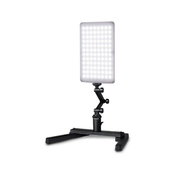 Nanlite Compac 20 LED světelný panel