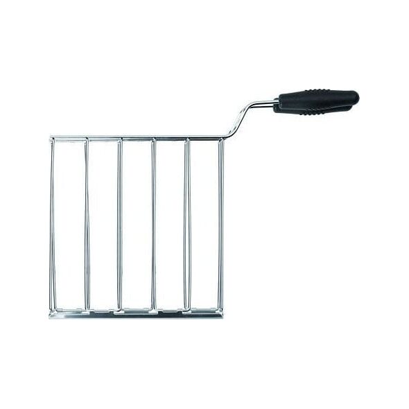 Smeg Zestaw uchwytów do pieczywa SMEG TSSR01