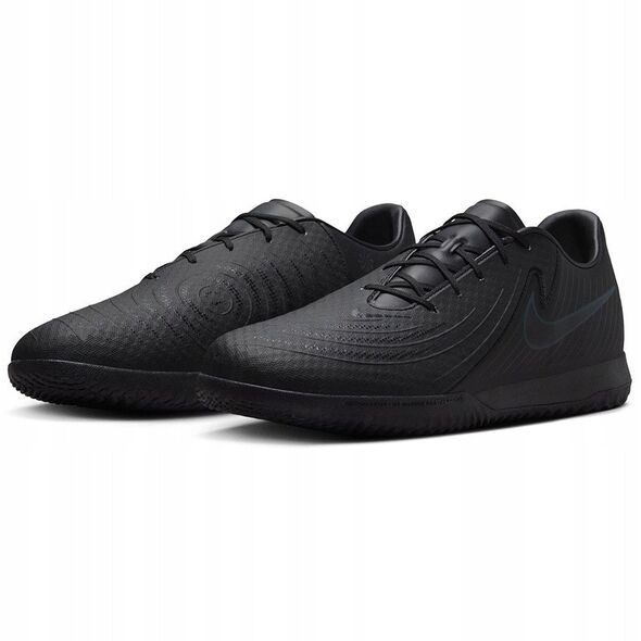 Παπούτσια Nike Phantom GX II Academy IC FJ2581-002