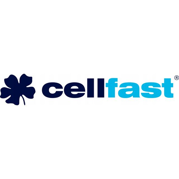 CELLFAST CELLPRO PIŁA TELESKOPOWA 3m