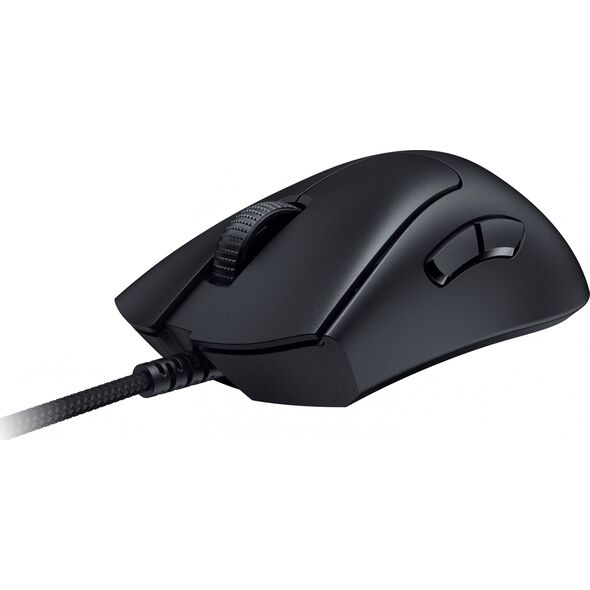 Mysz Razer DeathAdder V3  (RZ01-04640100-R3M1)
