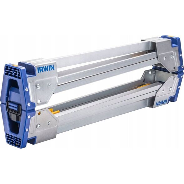 Irwin Tools IRWIN METAL STREET