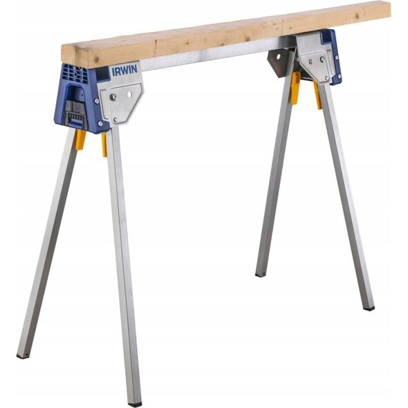 Irwin Tools IRWIN METAL STREET