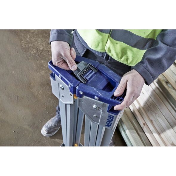 Irwin Tools IRWIN METAL STREET