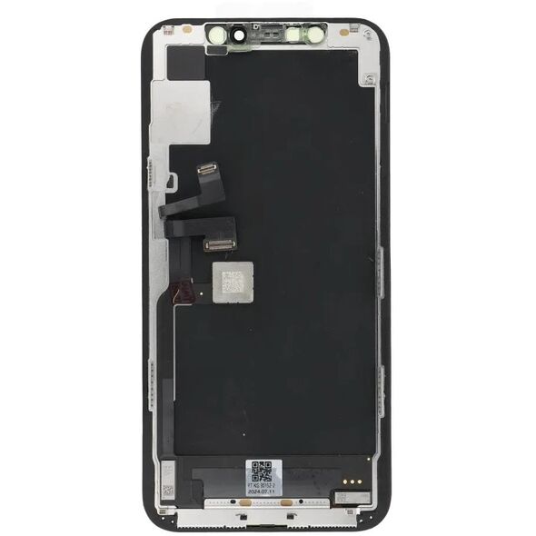 Οθόνη για IPHONE 11 Pro Super Retina XDR (ανακαινισμένο)