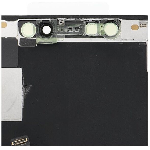 Οθόνη για IPHONE 11 Pro Super Retina XDR (ανακαινισμένο)