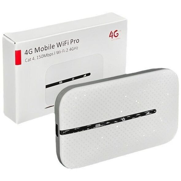 Router MFI:M8 λευκός