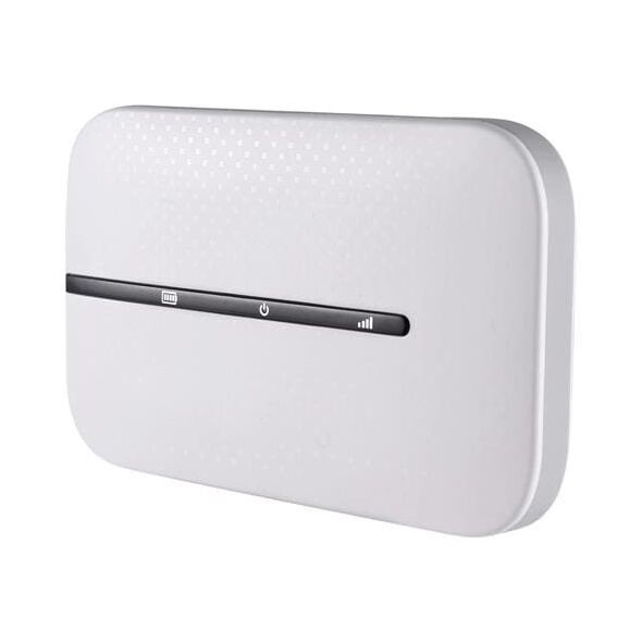Router MFI:M8 λευκός