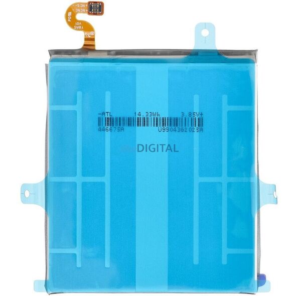 ServicePack Μπαταρία EB-BA920ABU για SAMSUNG A9 A920
