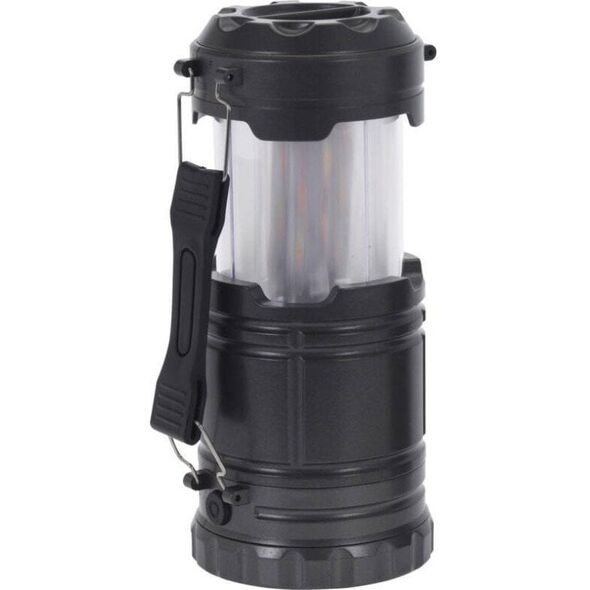 Lampa kempingowa LIGHT