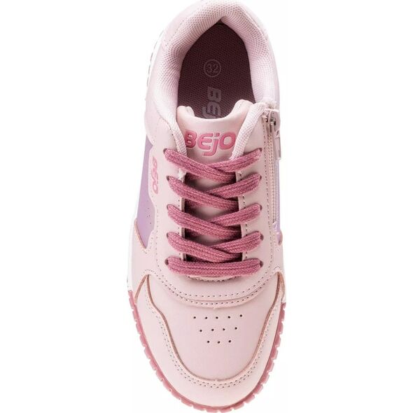 Dziecięce buty Bejo BATES JRG rozmiar 30