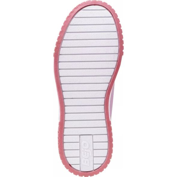 Dziecięce buty Bejo BATES JRG rozmiar 30