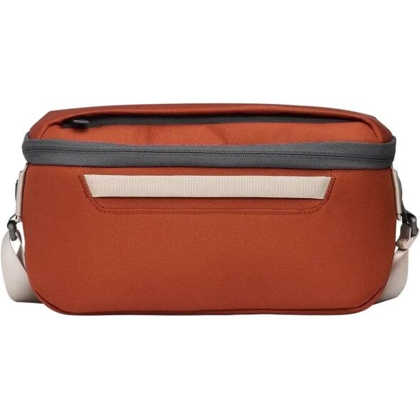 Gomatic Peter McKinnon Luma Camera Sling 9L, Rust