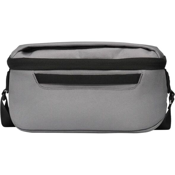 Gomatic Peter McKinnon Luma Camera Sling 9L, Stone