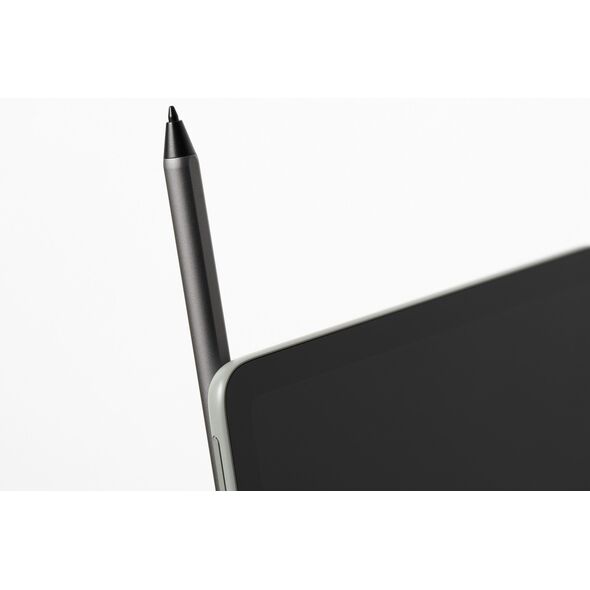 ZAGG Stylus G2 rysik do PDA Szary