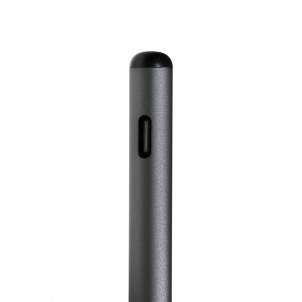 ZAGG Stylus G2 rysik do PDA Szary