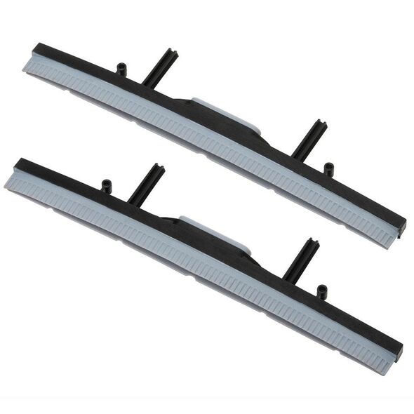 Siurbimo gumu komplektas NILFISK E 130 321mm