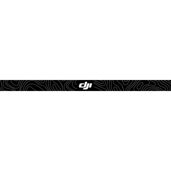 DJI MIC 3 (1 TX + 1 RX)
