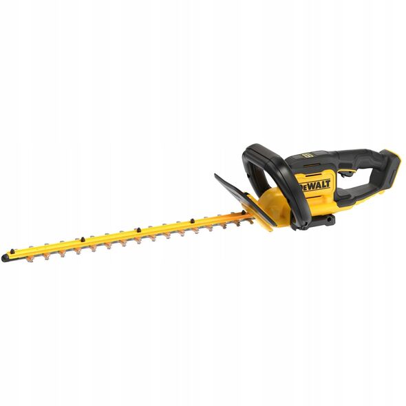 DEWALT NOŻYCE DO ŻYWOPŁOTU 18V DCMHT564P1 550mm 25mm 1x5,0Ah