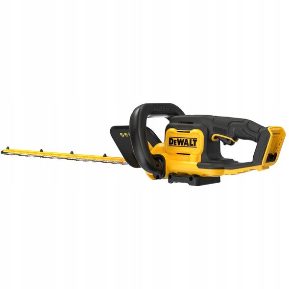DEWALT NOŻYCE DO ŻYWOPŁOTU 18V DCMHT564P1 550mm 25mm 1x5,0Ah