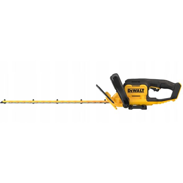 DEWALT NOŻYCE DO ŻYWOPŁOTU 18V DCMHT564P1 550mm 25mm 1x5,0Ah