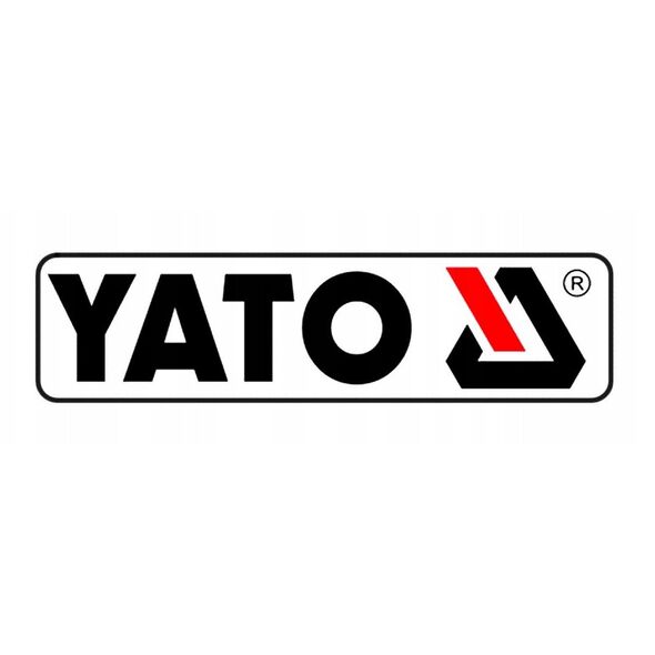 YATO MŁOT SDS MAX WYBURZENIOWY 1700W