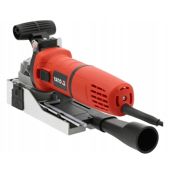 YATO FREZARKA DO LAKIERÓW 720W