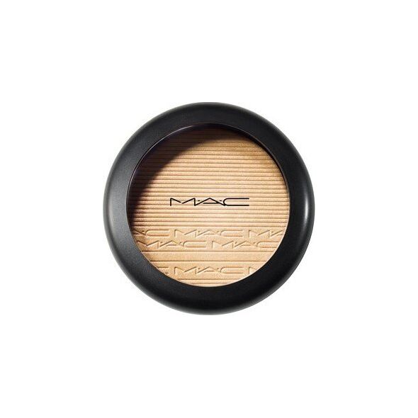 MAC MAC Extra Dimension Skinfinish 9g. Whisper of Gilt