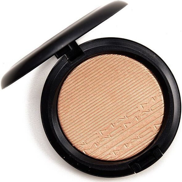 MAC MAC Extra Dimension Skinfinish 9g. Whisper of Gilt