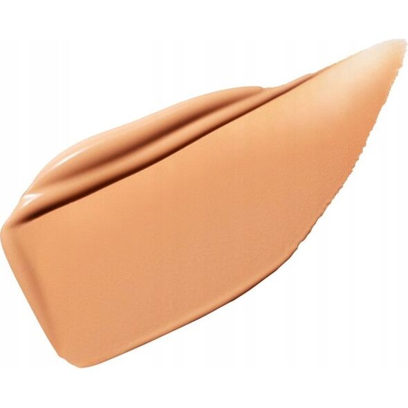 MAC MAC Studio Fix Fluid SPF15 24HR Matte Foundation + Oil Control 30ml. NC25