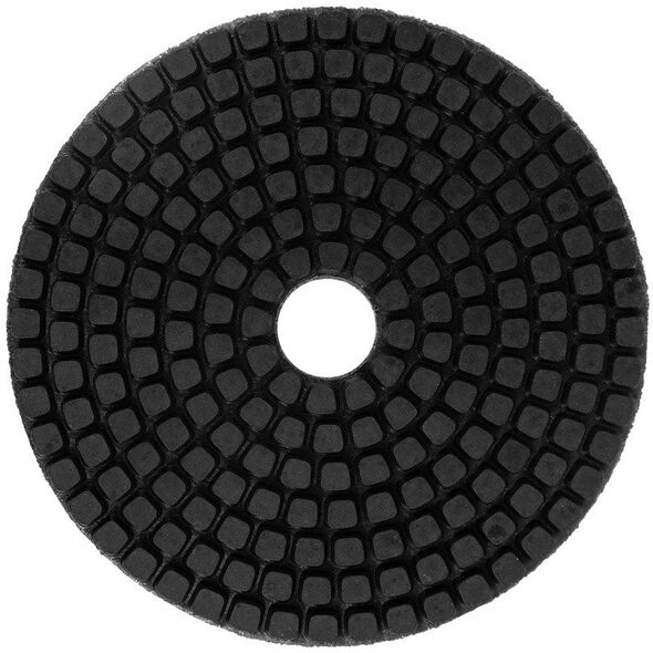 SPECIALIST+ δίσκος λείανσης διαμαντιών, 100 mm, 50P