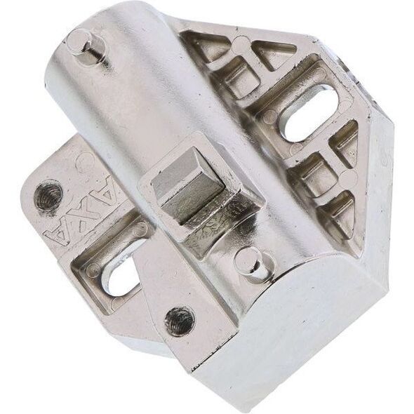 Κλειδαριά μπαταρίας πλαισίου Shimano Axa