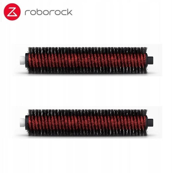 Βούρτσα καθαρισμού σφουγγαρίστρας Roborock EWFD
