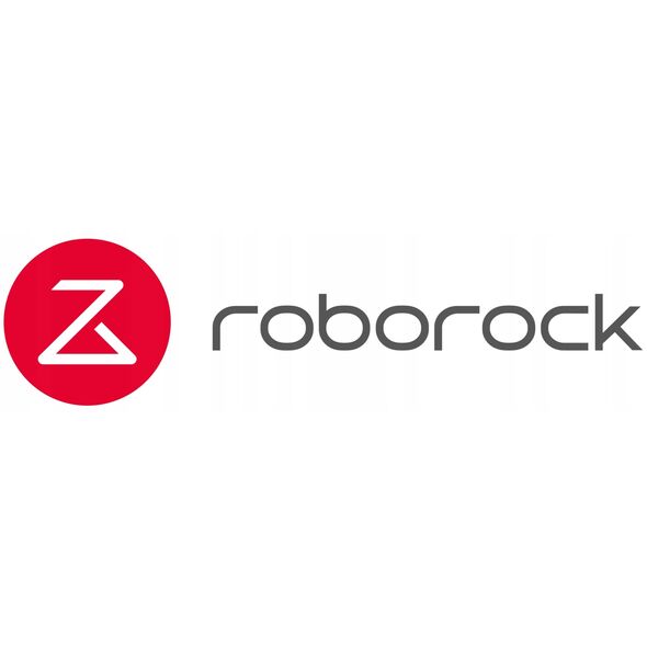 Βούρτσα καθαρισμού σφουγγαρίστρας Roborock EWFD
