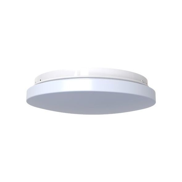 Φωτιστικό οροφής Airam Smarthome Harmony RGB, 2700-6500K