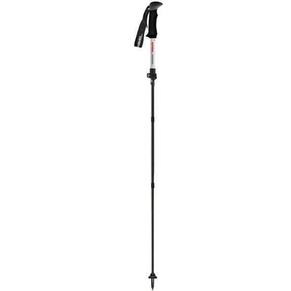 Μπαστούνια XTR Alu EF μάρκας GABEL