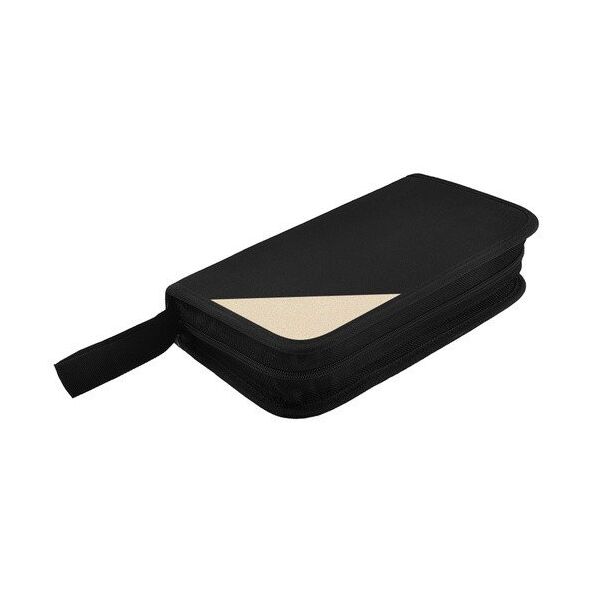 Tester kabli - zestaw sieciowy Bigstren 25835