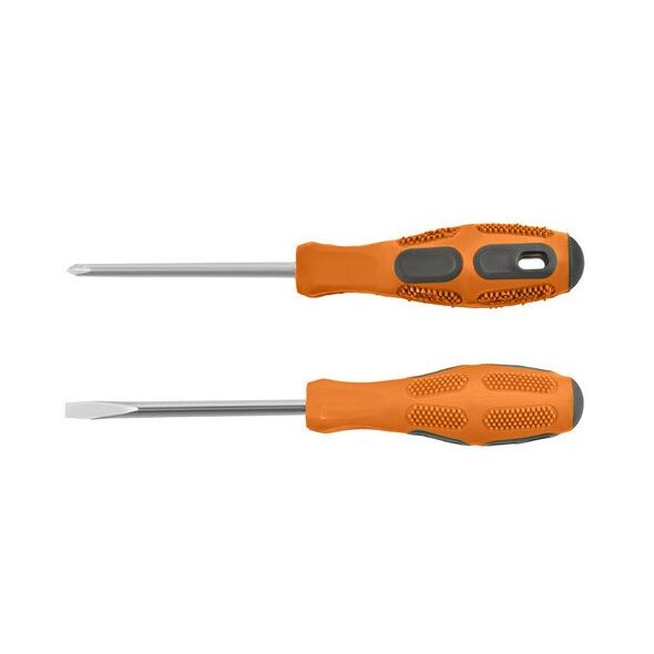 Tester kabli - zestaw sieciowy Bigstren 25835