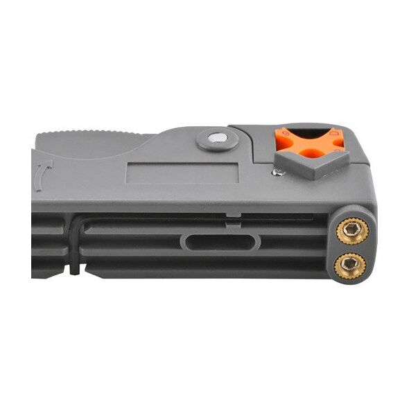 Tester kabli - zestaw sieciowy Bigstren 25835