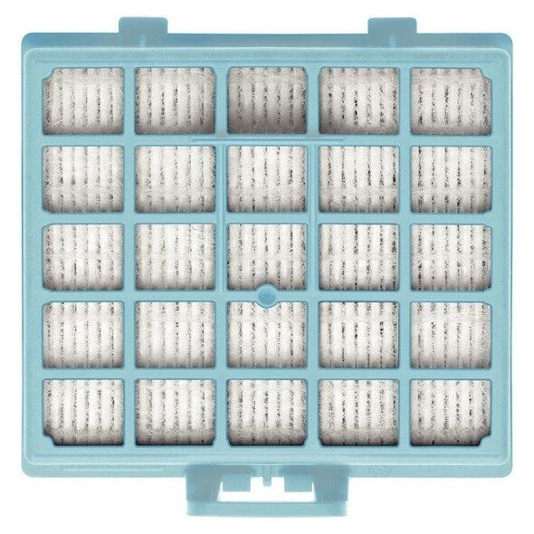Siemens VZ153HFB, 190 mm, 180 mm, 40 mm, 1 pc(s)