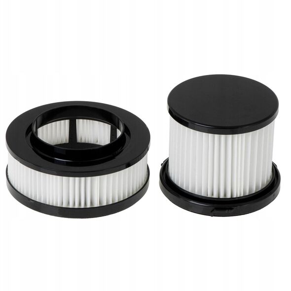 AD 7079.1 Zestaw filtrów hepa 13 do ad 7079